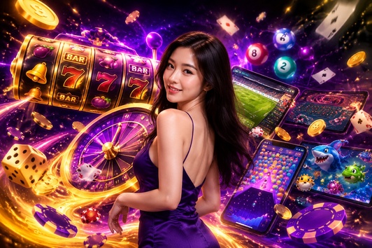 ag33