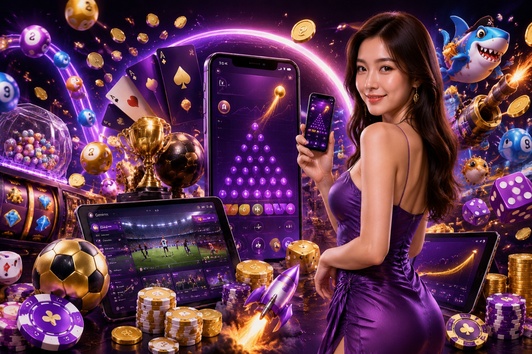 ag33
