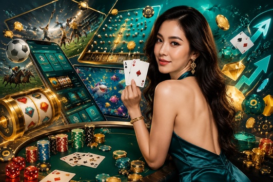 ag33