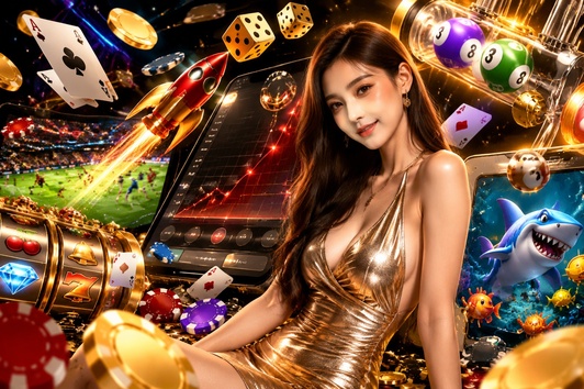 ag33