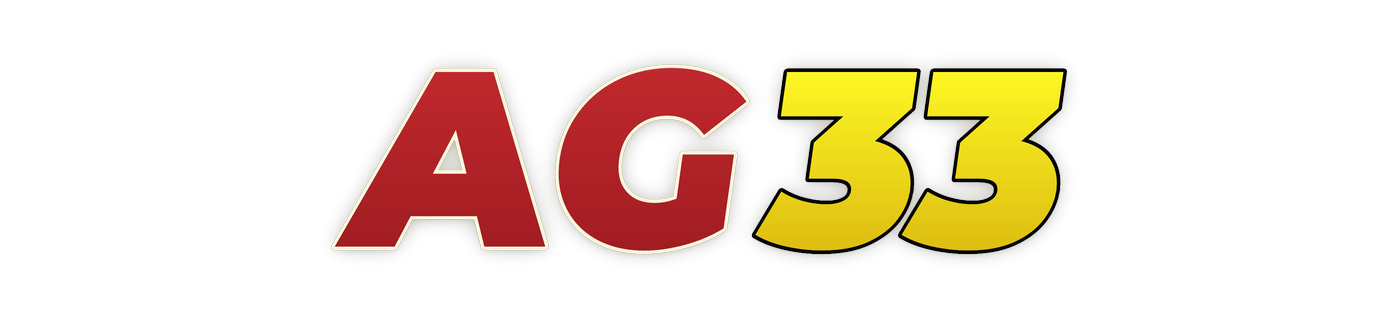ag33